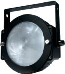 ADJ Lighting COB Cannon