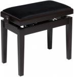 Stagg PBH390 RWM VBK