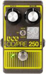 Digitech DOD OD/PRE 250 50th Anniversary