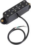 Seymour Duncan SL59-1N BLK Little '59 Strat