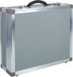 Razzor Cases FUSION Kufr s prolisy Color
