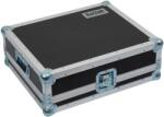 Razzor Cases Behringer XENYX X2442USB Case