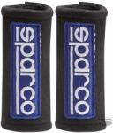 SPARCO MINI, fekete
