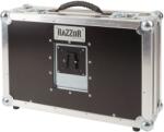 Razzor Cases Case for podium reading device