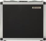 Razzor Cases FUSION Allen & Heath SQ-5 Case, for carrying only