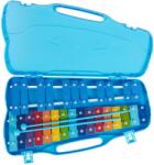 PP World Percussion PP27CK