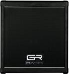 GR Bass CUBE 800