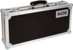 Razzor Cases Numark Mixtrack Platinum Case