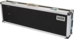 Razzor Cases FUSION Roland FA-06 case with compartment, wheels