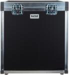 Razzor Cases FUSION Accessory case 620x400x670 without foam