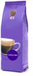 ICS Cappuccino italpor (1000 g)
