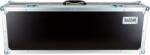 Razzor Cases Case for 2x headphones, switch, mix