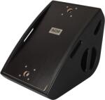 Razzor Cases Box for reading device - wiretapping imitation