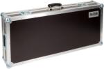 Razzor Cases 2xCDJ850 a 1xDJM750 Case