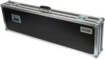 Razzor Cases Yamaha MOX F8 Case
