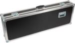 Razzor Cases Ensoniq ASR-10 Case