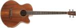 Tanglewood TRU7ABCE AW
