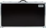 Razzor Cases DJ Case 1100 x 600 x 200 mm