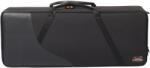 Bam CONSERVATOIRE 40 cm Viola case