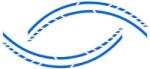 Foliatec Öntapadós vonal a kerékkörhöz RACING, GT kék (34450)