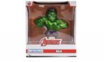 Simba Toys Figurina Metalica Marvel Hulk 10 Cm Figurina