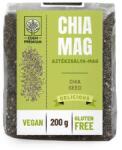 Eden Premium Chia mag 200g