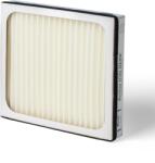 Woods Csere Active ION szűrő a Woods AD20G/AD30G páramentesítőhöz
