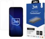 3mk Protection FlexibleGlass Google Pixel 9a üvegfólia - hibrid