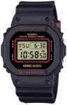Casio DW-5600AI-1ER