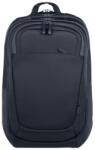 HP hátizsák Travel Plus 30L 17" - kék grafit