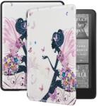 B-Safe Lock 3564 Kindle Paperwhite 2024/Colorsoft, Fairy (BSL-AKP-3564) - alza