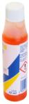  Lichid parbriz Cartechnic Vara Concentrat 32ml1: 100 (2020040)