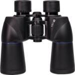 Focus Sport Optics Binoclu Focus Scenery CB3-7X50, Marire 7x, Adaptor trepied, Lentila 50mm (Negru) (CB3-7X50) Binoclu