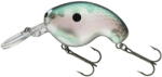 Daiwa Vobler Daiwa Prorex Chibi Fuku Fuku Crank 4.1cm 6.5g Gizzard Shad (F3.D15263.405)
