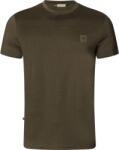 Harkila Base All Season S/S Willow Green (100420029)