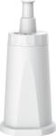 Aqua Crest Aqk-14 (ecf-7014)