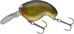 Daiwa Vobler Daiwa Prorex Chibi Fuku Fuku Crank 4.1cm 6.5g GYA (F3.D15263.401)