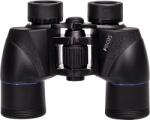Focus Sport Optics Binoclu Focus Scenery CB3-8X40, Marire 8x, Prisma Porro, Adaptor trepied, Lentila 40mm (Negru) (CB3-8X40) Binoclu
