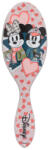 Wet Brush Original Detangler Disney Princess Mickey & Minnie