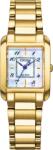 Citizen EW5602-81D