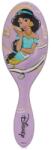 Wet Brush Original Detangler Disney Princess Jasmine