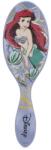 Wet Brush Original Detangler Disney Princess Ariel