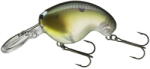 Daiwa Vobler Daiwa Prorex Chibi Fuku Fuku Crank 4.1cm 6.5g GPW (F3.D15263.410)