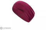 Sensor Merino Active fejpánt, lila