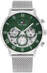 Tommy Hilfiger TH1710567