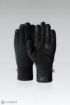 GOBIK Primaloft Nuuk 2.0 kesztyű, true black (XL)