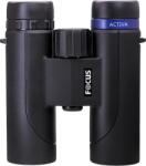 Focus Sport Optics Binoclu Focus Activa KHB5-10X32, Marire 10x (Negru) (KHB5-10X32) Binoclu