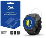  3MK Watch Protection FlexibleGlass Garmin Epix Pro gen 2 51mm üvegfólia - hibrid