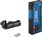 Bosch Bosch LR 65 G Professzionális lézervevő (0.601. 069. T00) (0.601.069.T00)