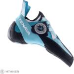 Tenaya Indalo mászócipő, sky blue (UK 3.5)